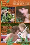 优等生被C的日常H高H