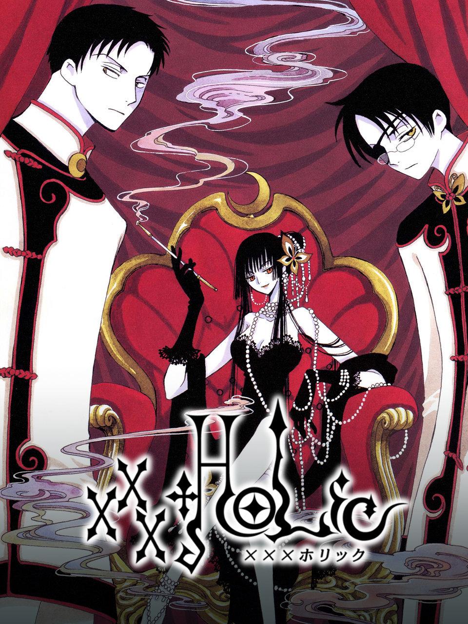 四月一日灵异事件簿1