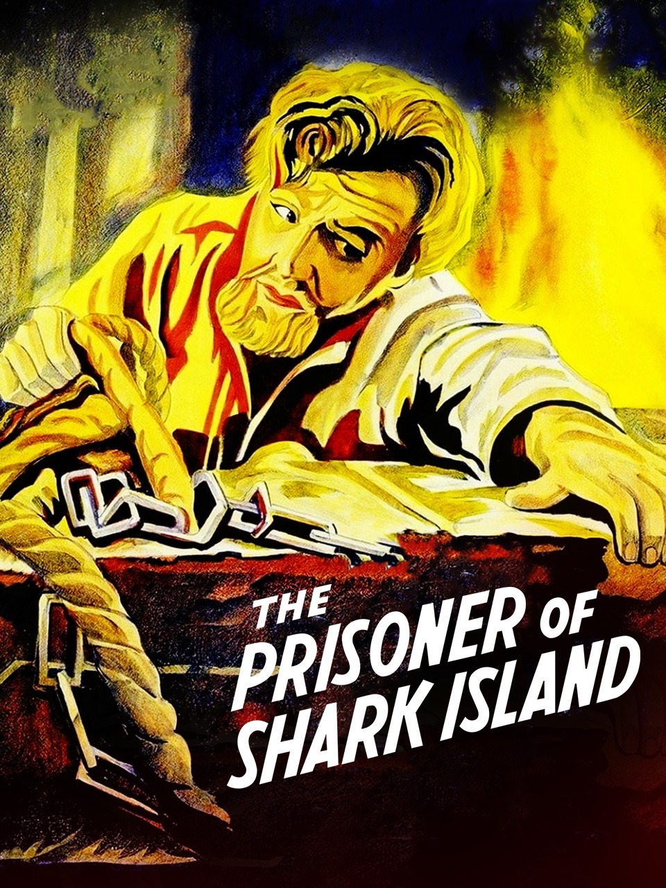 久久碰超中文字幕视频