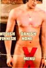 久久精品人人做人人妻人人玩