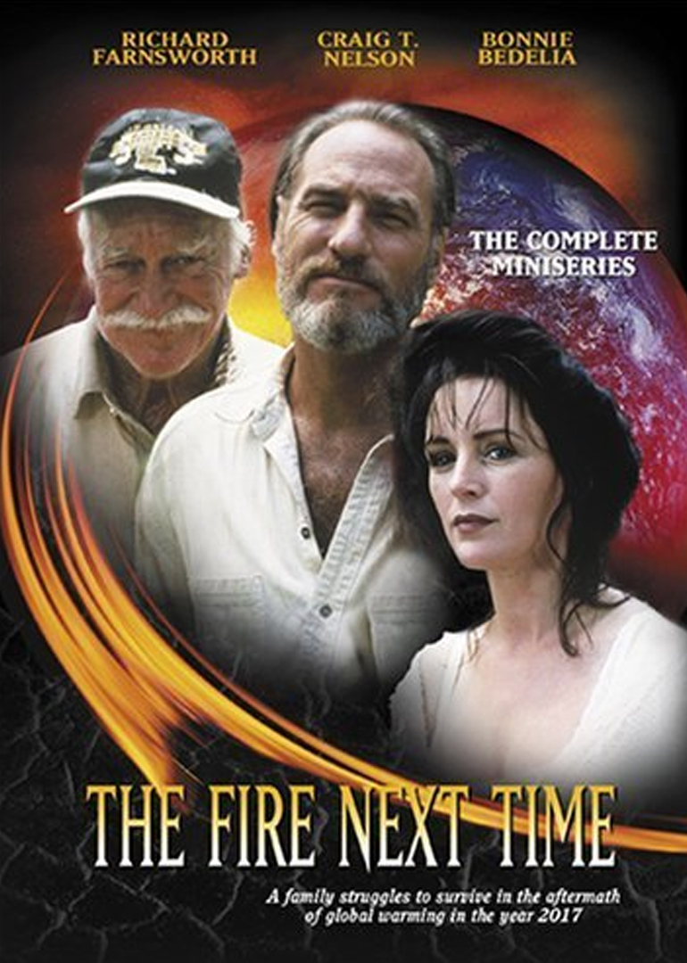 久久香蕉日韩视频