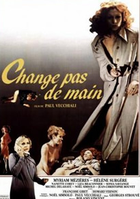 久久蜜桃精品一区二区三区