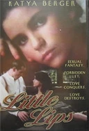 乡村乱肉第19部全文