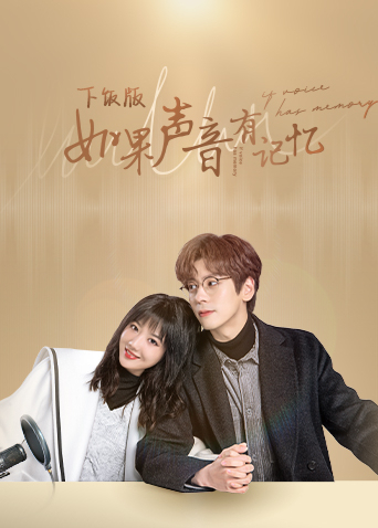 久久综合老色鬼网站