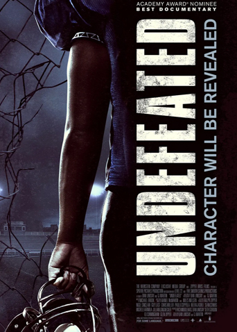 2018国产高清视频