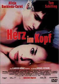 四虎永久在线精品无码