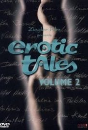 久久碰人妻一区二区三区