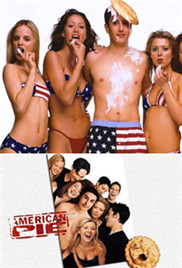 久久精品国产亚洲avapp下载