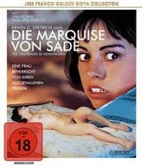 久久精品人人做人人爽电影蜜月