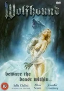 久产久人精午夜精国