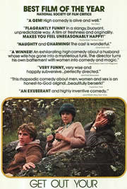 久久色在线播放网站