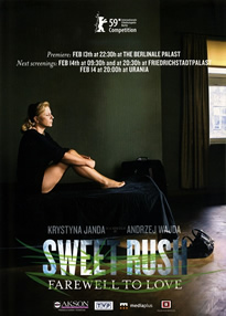 久久精品午夜一区二区福利