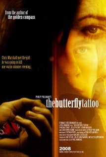 凌晨三点看的片WWW高清