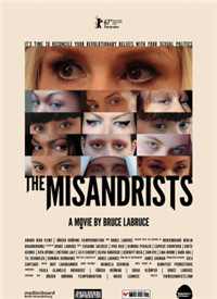 四虎WWW成人影院观看