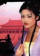 日产日韩无码综合