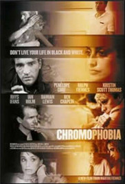 久久精品国产亚洲AV无