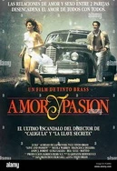 久久精品人妻无码一区二区三区