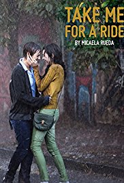 久久精品人妻中文系列