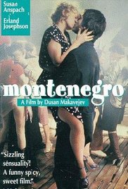 久久精品国产99久久久古代