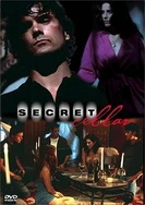 久久青青草原精品国产网站