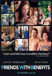 久久精品99国产精品亚洲