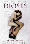 影音先锋资源网站