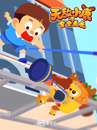 欧美一线av免费