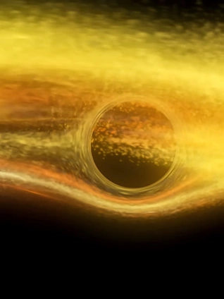 四虎影城库香蕉视频下载