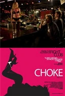 久久综合九色综合欧洲98