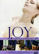 久久精品视频在线看99