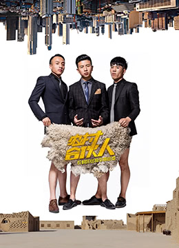 久久视这里有精品亚洲