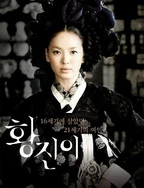 久久精品熟女亚洲国产..