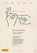 日韩欧美群交P片內射中文