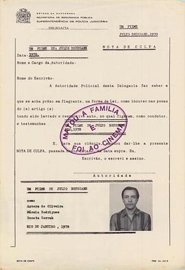 久久精品国产首页027007