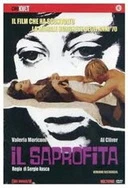 91精品视频观看