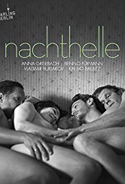 人妻熟妇视频一区二区