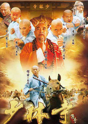 四虎电影库房网站duos澳门