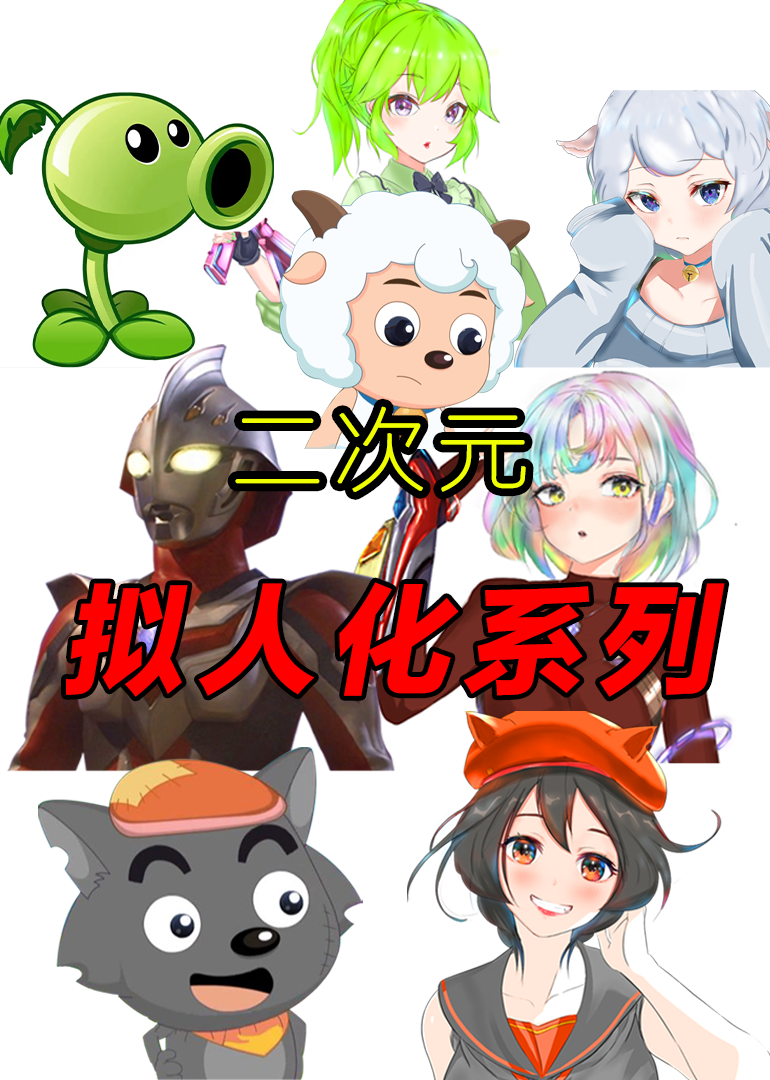 女大十八毛片水最多