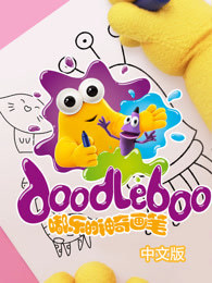 18岁欧美视频完整看