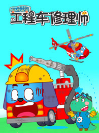 久久精品无码中文视频