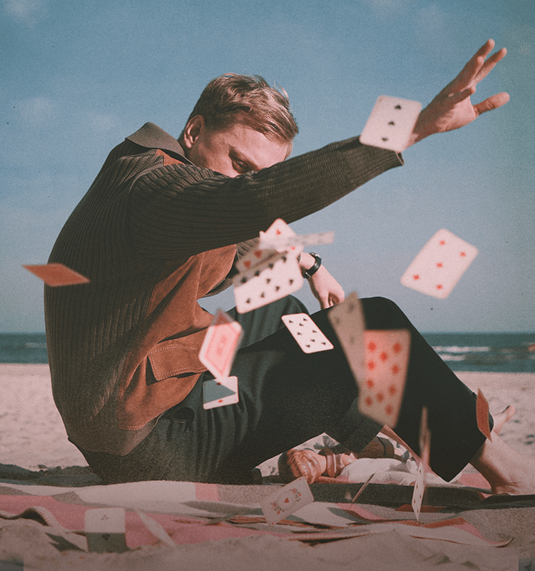 天堂v亚洲国产v第一次