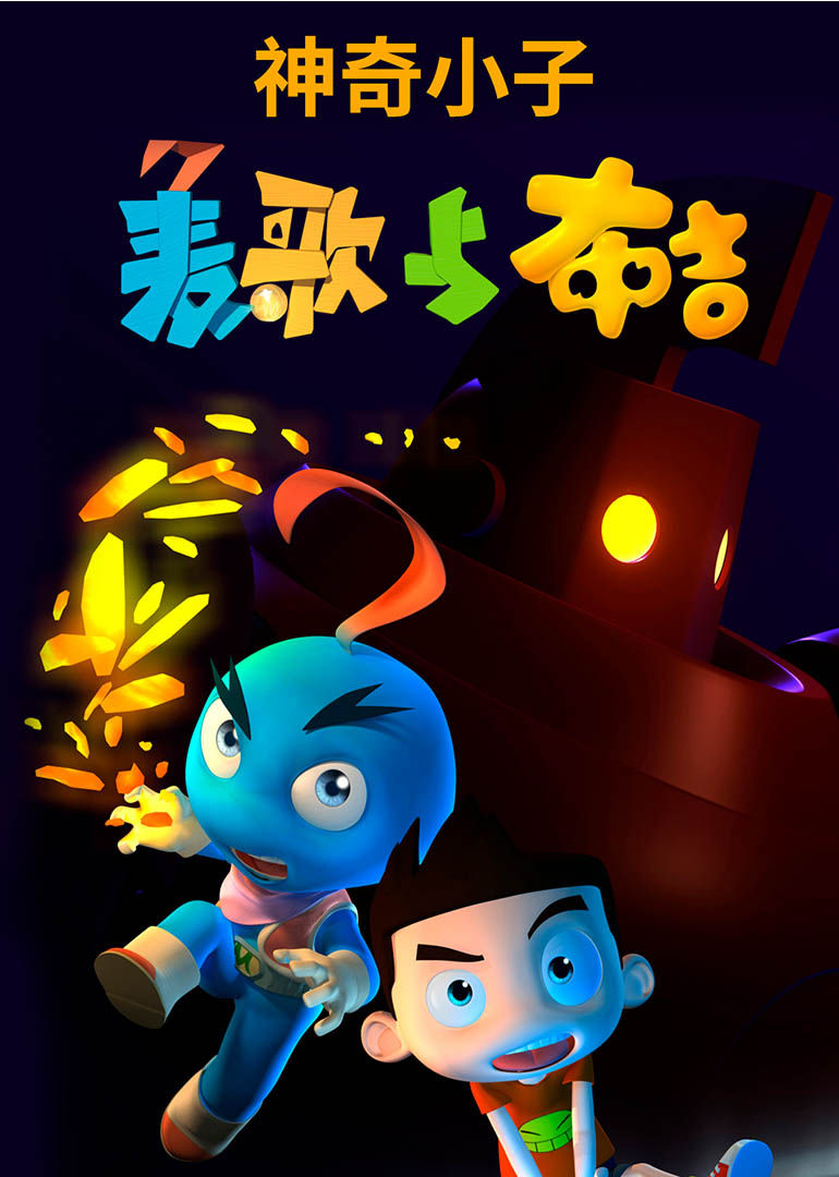 久久韩国亚洲无码