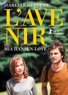 四虎成人精品永久网站