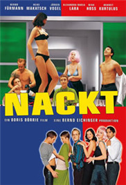 久久精品国产99精品国产亚洲性色