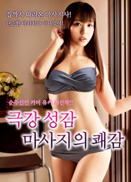 久久精品国产亚洲AV瑜伽小说