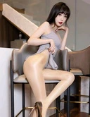 18以下不可以看的视频