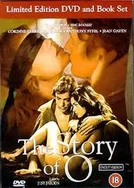 久久精品水蜜桃AV综合天堂