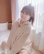 久久综合狠狠综合久久